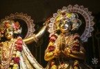 romapada swami talks about nityananda tattva