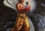 romapada swami on understanding krishna's birth